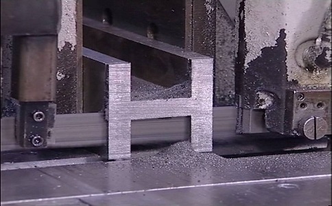 仙桃大揭秘：带锯条价格多少钱才能买到高质量的产品？